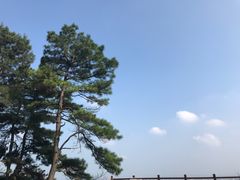 -敬亭山风景名胜区