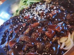 -韩礼年糕(飞虹路店)