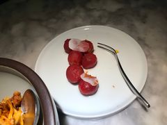 -辛香汇·现炒川菜(淮海路百盛店)