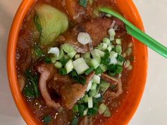 -華歡冰室-WahFoon(吉大店)