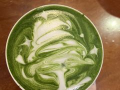 -Joymean coffee.见面咖啡