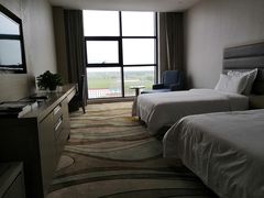 -兴芮温泉度假区