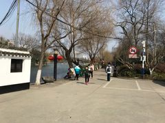 -包公祠