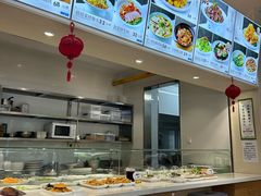 -郭记三宝粥店(锦山大街店)