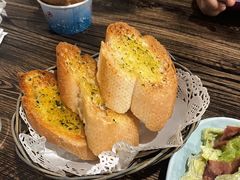 -豪尚豪牛排(彩悦城店)