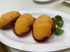 -兴悦酒家(环市东路店)