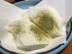 -村上一屋(健翔桥店)