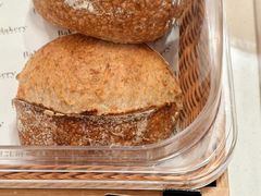 -BHG Bakery(北京SKP店)