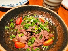 -醉虎传(南锣鼓巷店)