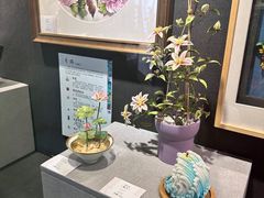 -南京市民俗博物馆(甘熙故居)