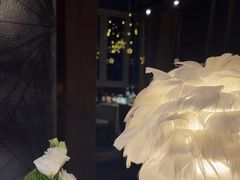 -王品牛排(珠海富华里店)