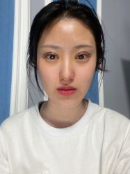 -杭州奥拉克医疗美容门诊部