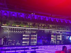 -粉墨特色菜·烧烤音乐酒馆