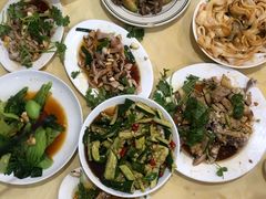 -电白鸭粥店(下沙二坊88号店)