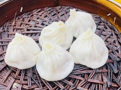 -江万春水饺(安庆总店)