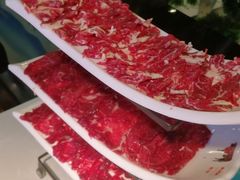 -俏牛哥鲜牛肉牛肆馆(重庆天地店)