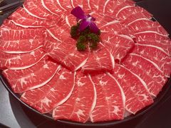 -鼎泰亨·海鲜牛肉餐厅(滨江店)