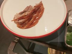 -成都仁和新城购物中心