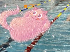 -上海华凯华美达广场酒店