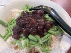 -小槟城美食馆