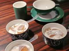 -粤·向群饭店(麓景路店)