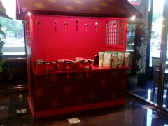 -河南中州皇冠假日酒店
