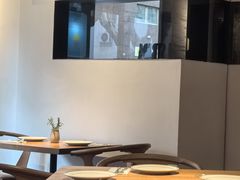 -La Strada(安福路店)