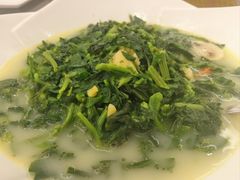-银都上海菜馆(粤海东路店)