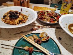 -唯烤汇(步阳江南甲第1期店)