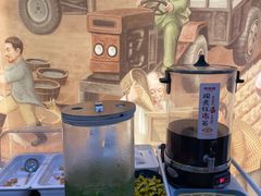 -佬肥猫(周浦万达店)