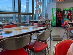 -王和李·海鲜火锅大排档(美糖广场店)