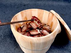 -凤竹园(修水店)