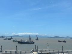 -高佳庄·舟山海鲜(海景旗舰店)