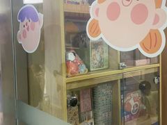 -瑞思少儿中心·少儿英语素养启蒙(勒泰直营校区)