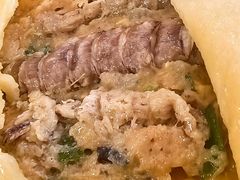 -普天和酒楼·新津菜·烤鸭(天津之眼店)