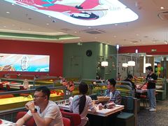 -避风塘(嘉兴八佰伴店)