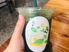 -侘寂甜品(自取店)