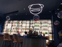 -鼎鼎西餐厅