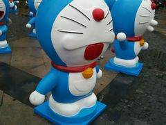 android_upload_pic-五洲国际广场(文峰路店)