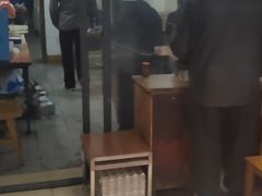 门面-马记粉店(五一东村店)
