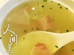 -绍兴饭店知遇楼(环山路店)