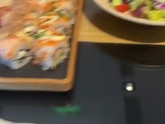 -西村日本料理(香格里拉饭店)