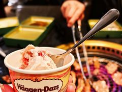 -神户赤童日式烤肉伙伴(东直门店)
