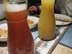 -武松家(丰益桥店)
