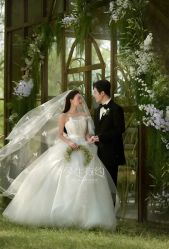-今生有约婚纱摄影店(景德路店)