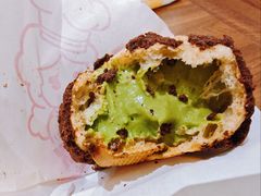 -西树泡芙(北京清河万象汇店)