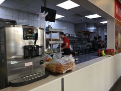 -永和大王(小厨·东四十条店)