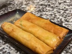 -南京大牌档(崇文门国瑞店)