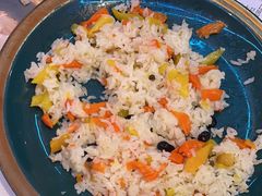 -阿娜尔·新疆菜(宜家荟聚中心店)