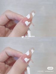 -妙睫屋日式美甲美睫